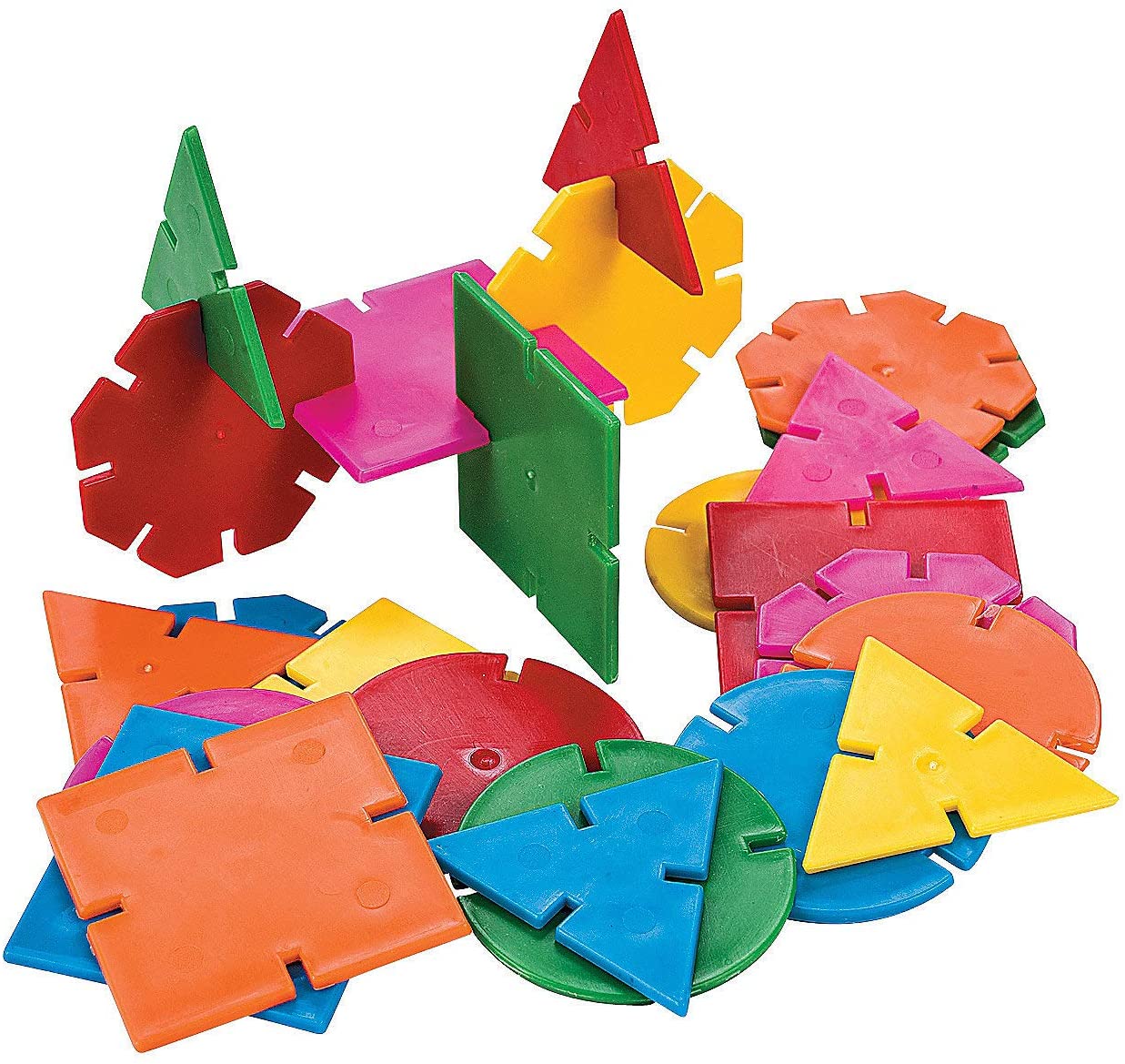 Ivy Kids Kit - Sort it Out!