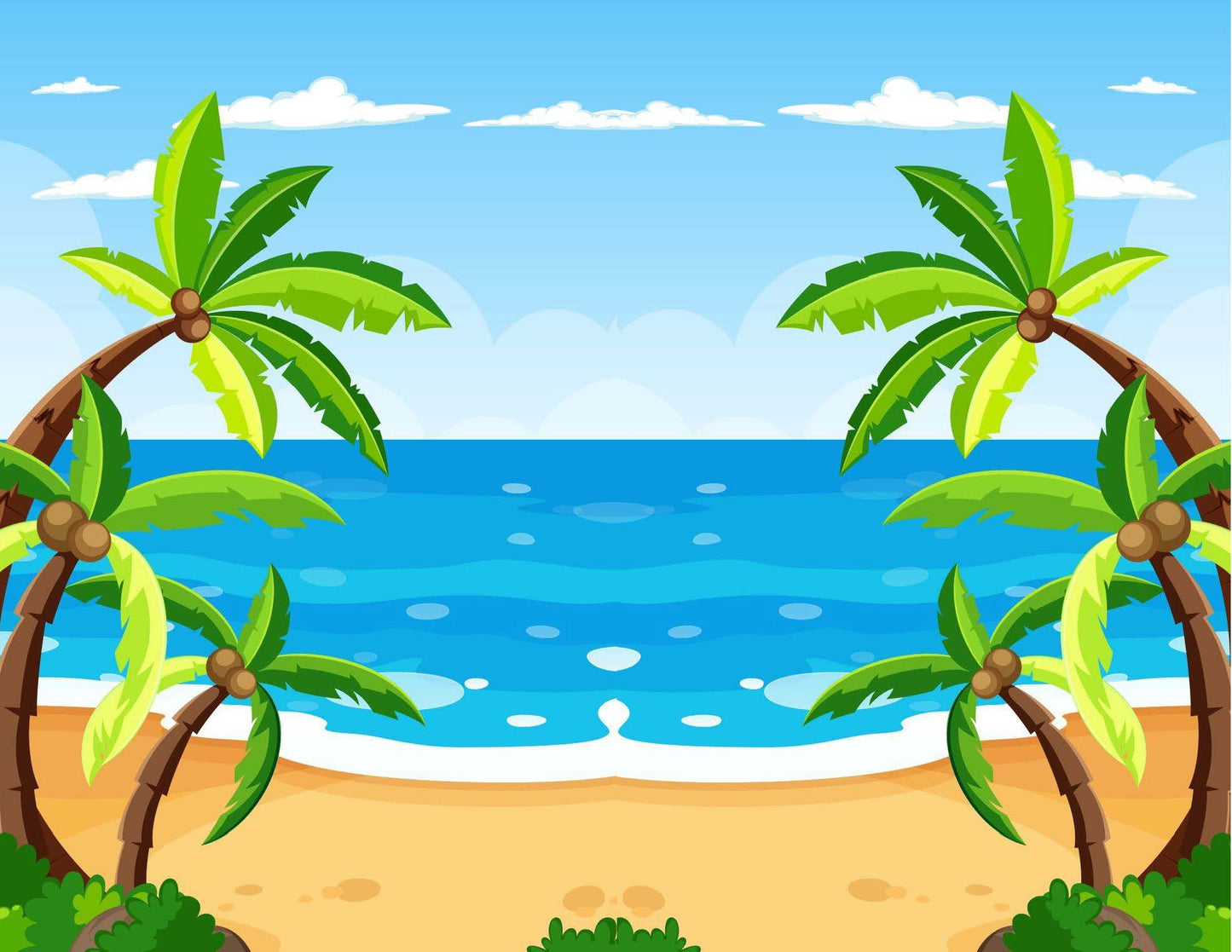 Ivy Kids Kit - Sylvie