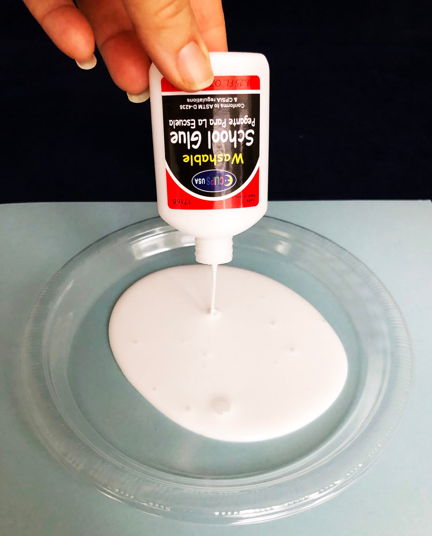 Ivy Kids Kit - On Earth