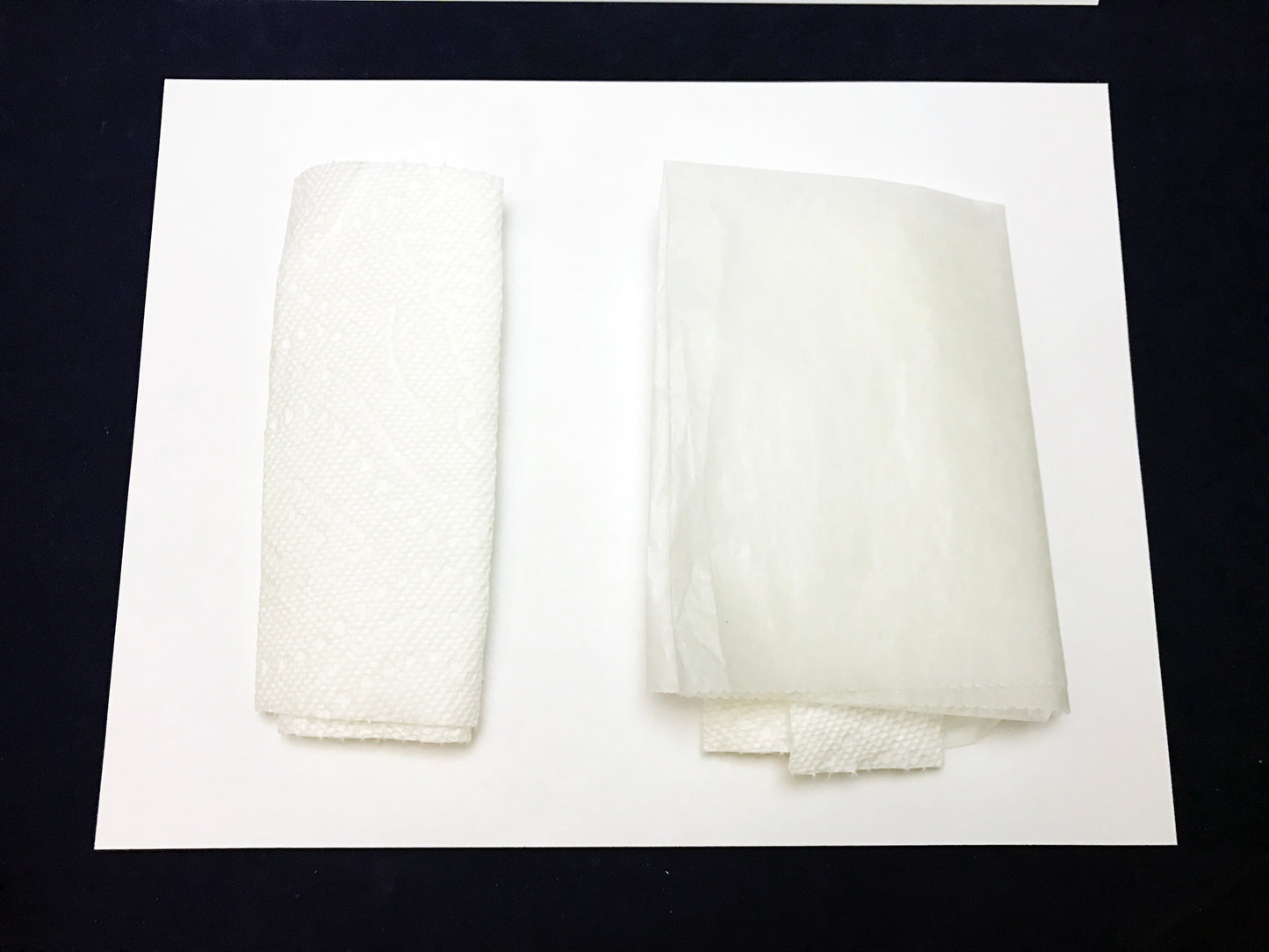 Ivy Kids Kit - Over on a Desert