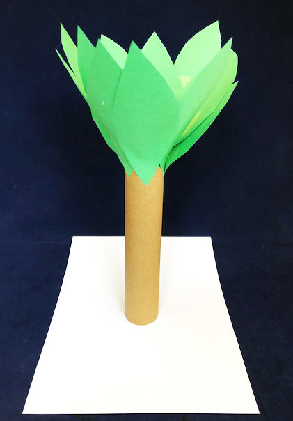 Ivy Kids Kit - Over in a Jungle