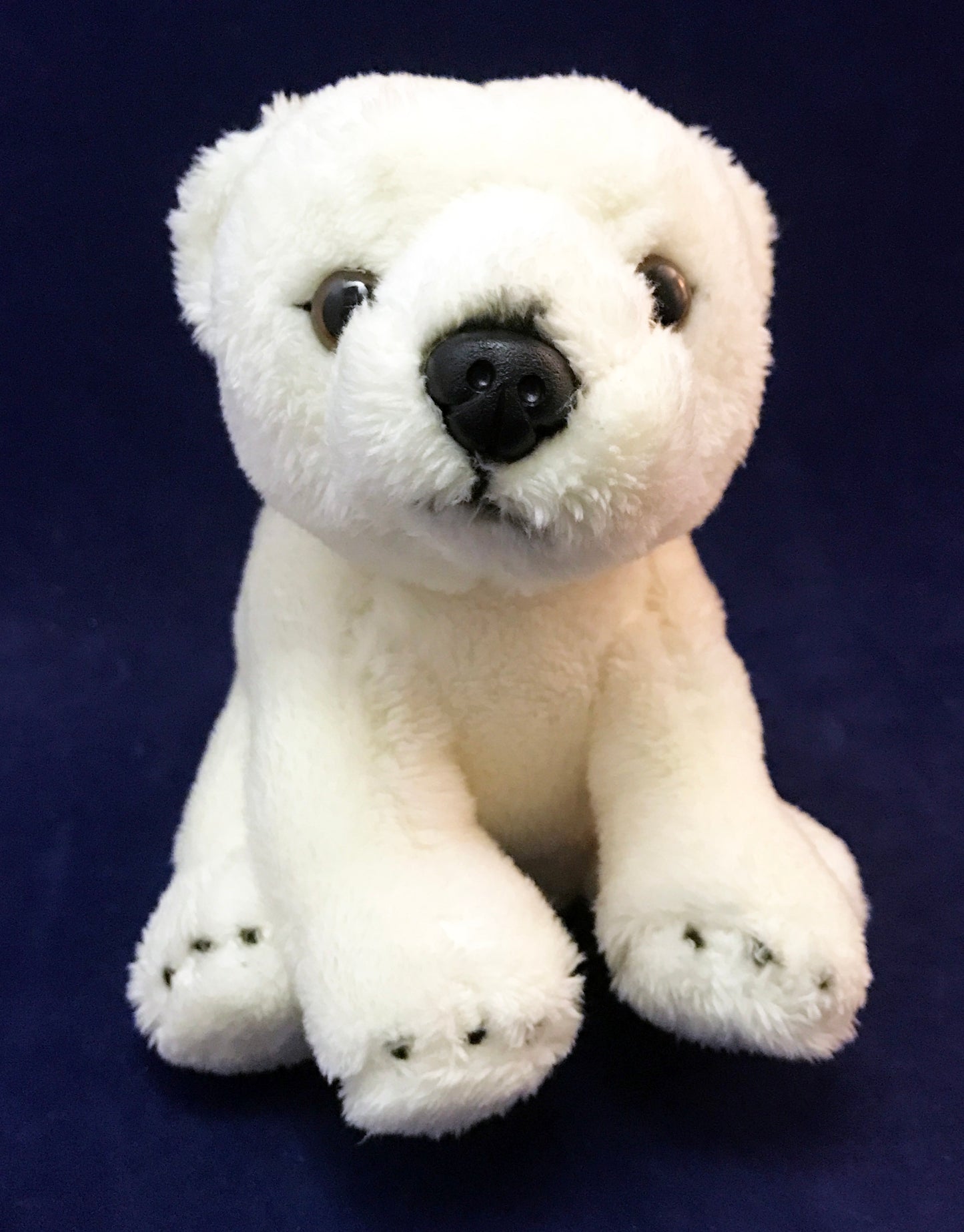 Ivy Kids kit - The Three Snow Bears