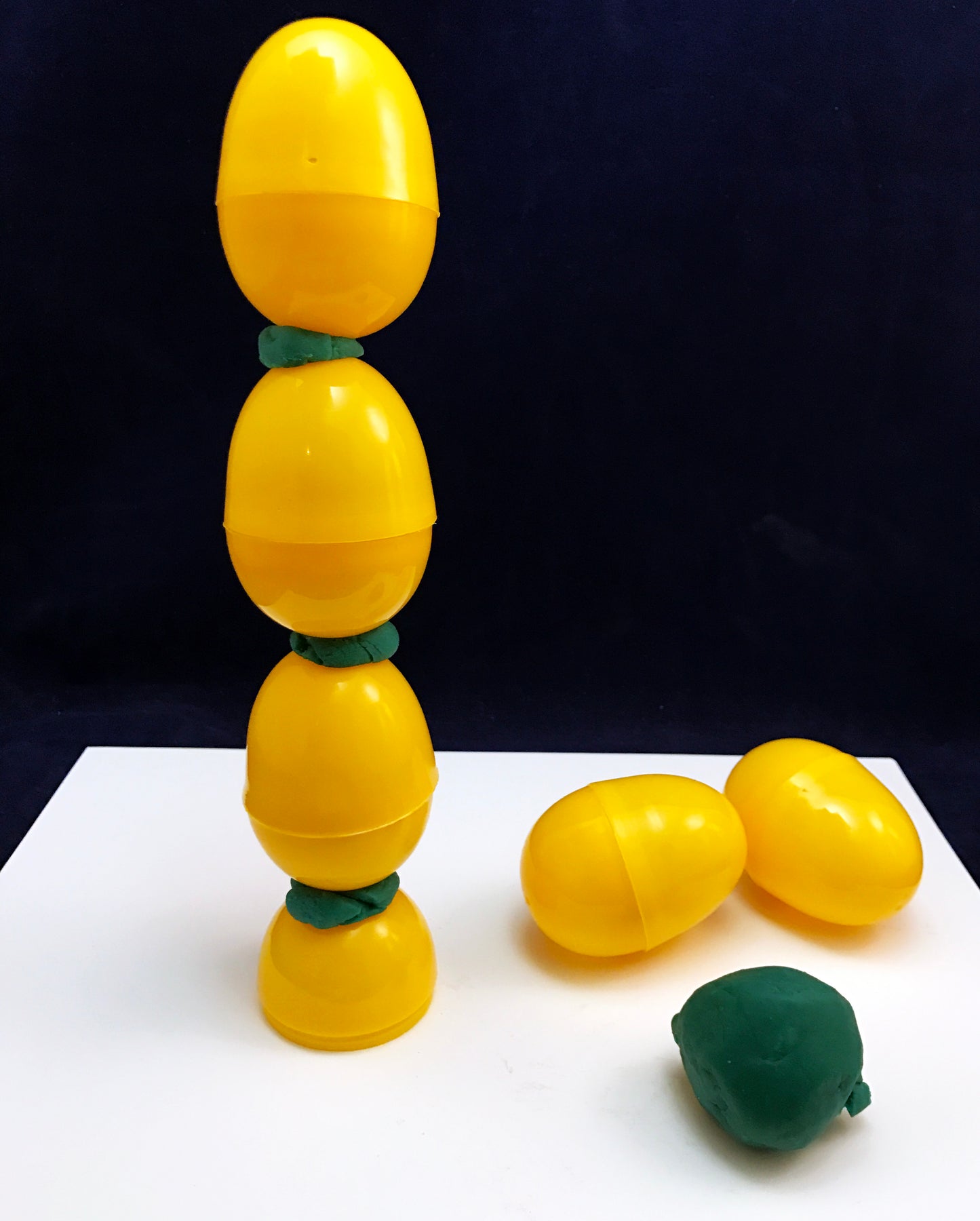 egg challenge engineering activity