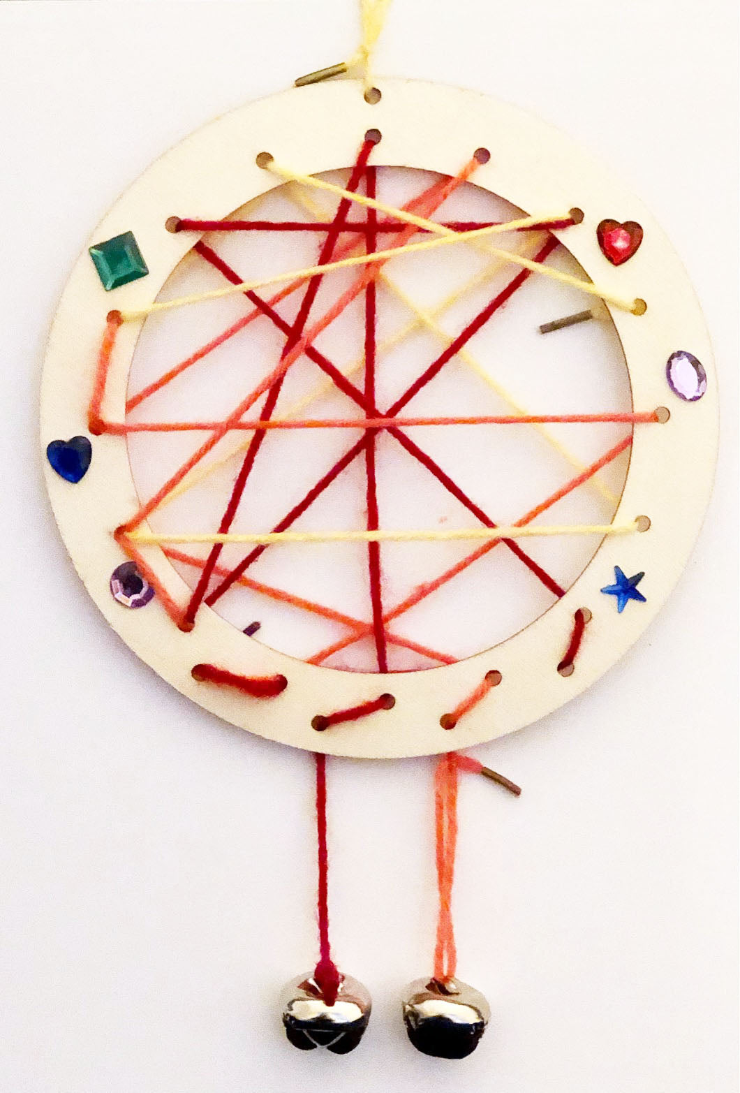 Ivy Kids Kit - Sort it Out!