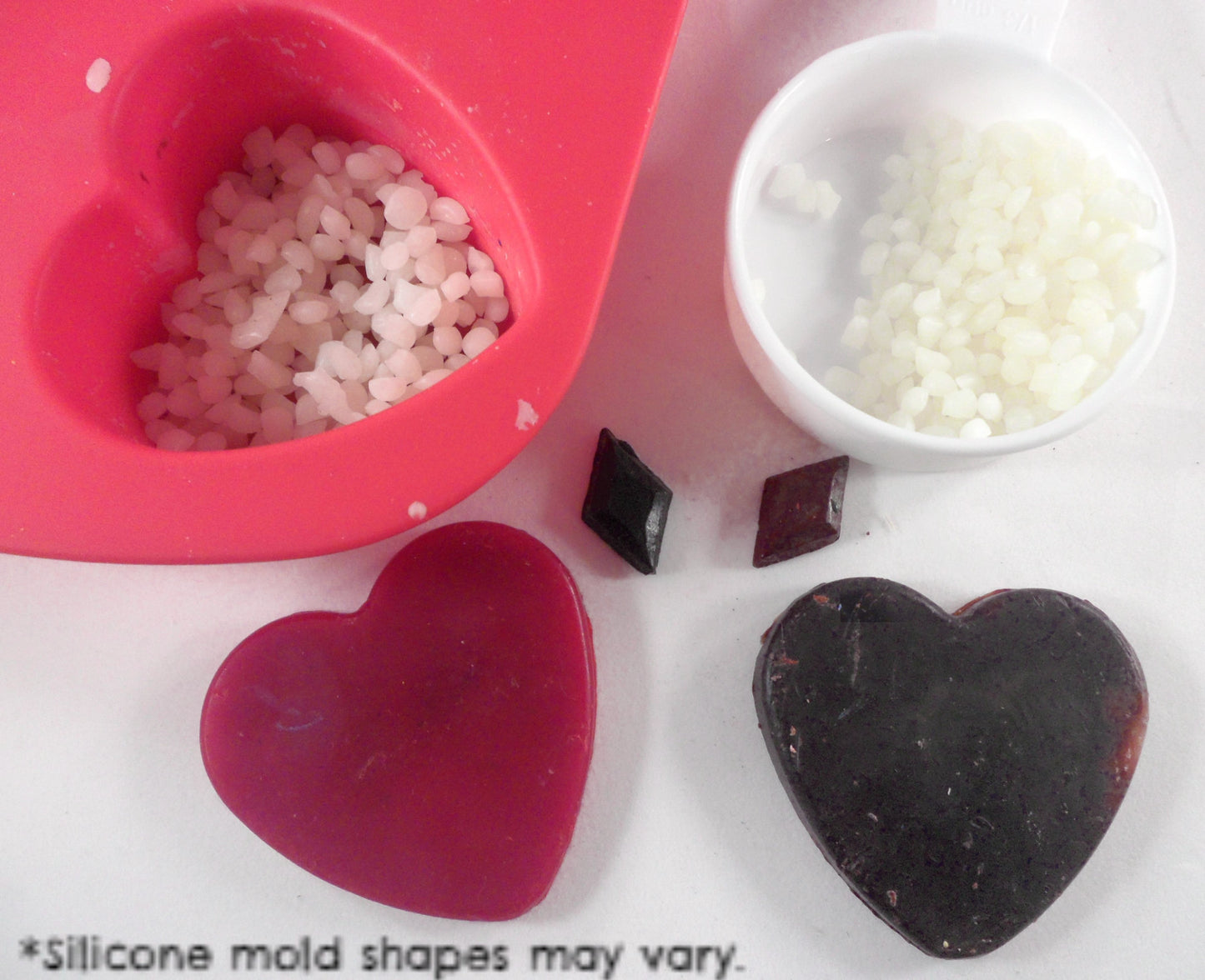 Ivy Kids Kit - Harold's ABC