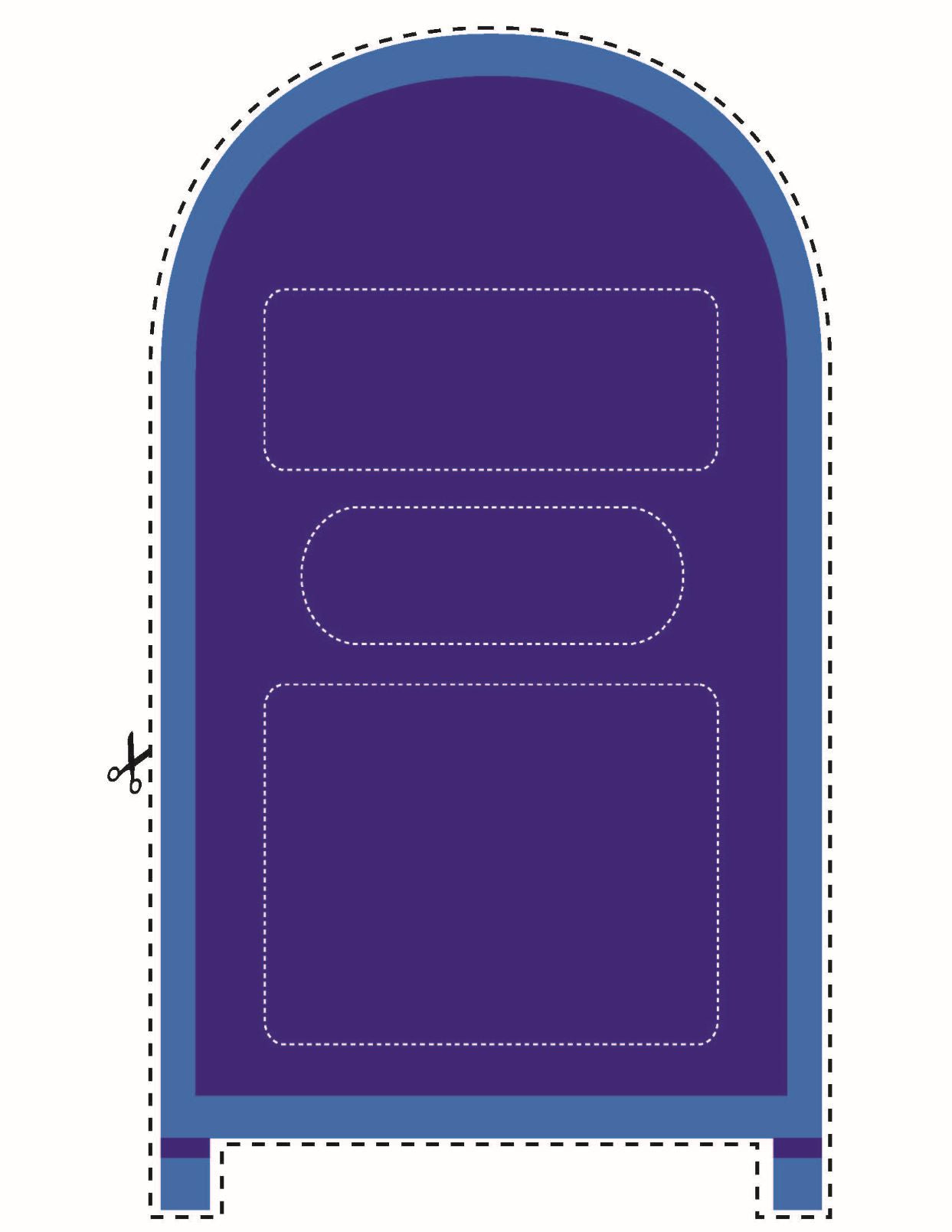 Ivy Kids Kit - Larabee