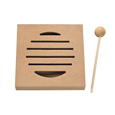 Ivy Kids Kit - Over in a Jungle