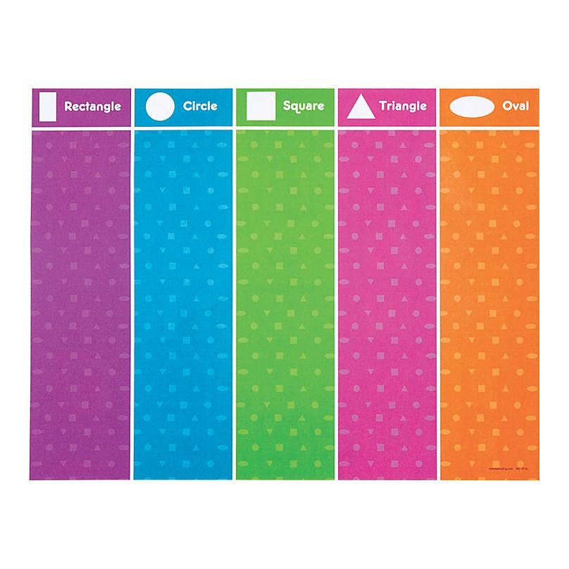 Ivy Kids Kit - Sort it Out!