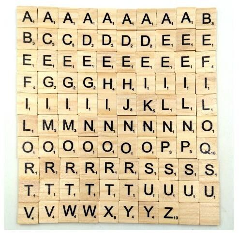 Ivy Kids Kit - What Pete Ate from A-Z