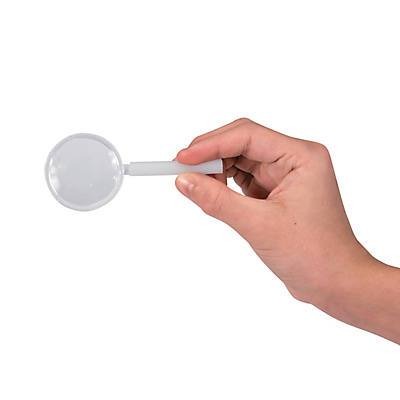 Ivy Kids Kit - There's a Bug on My Book