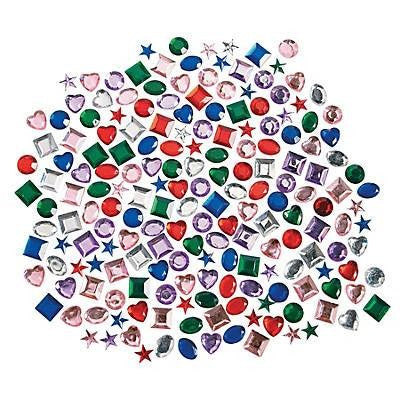 Ivy Kids Kit - Sort it Out!