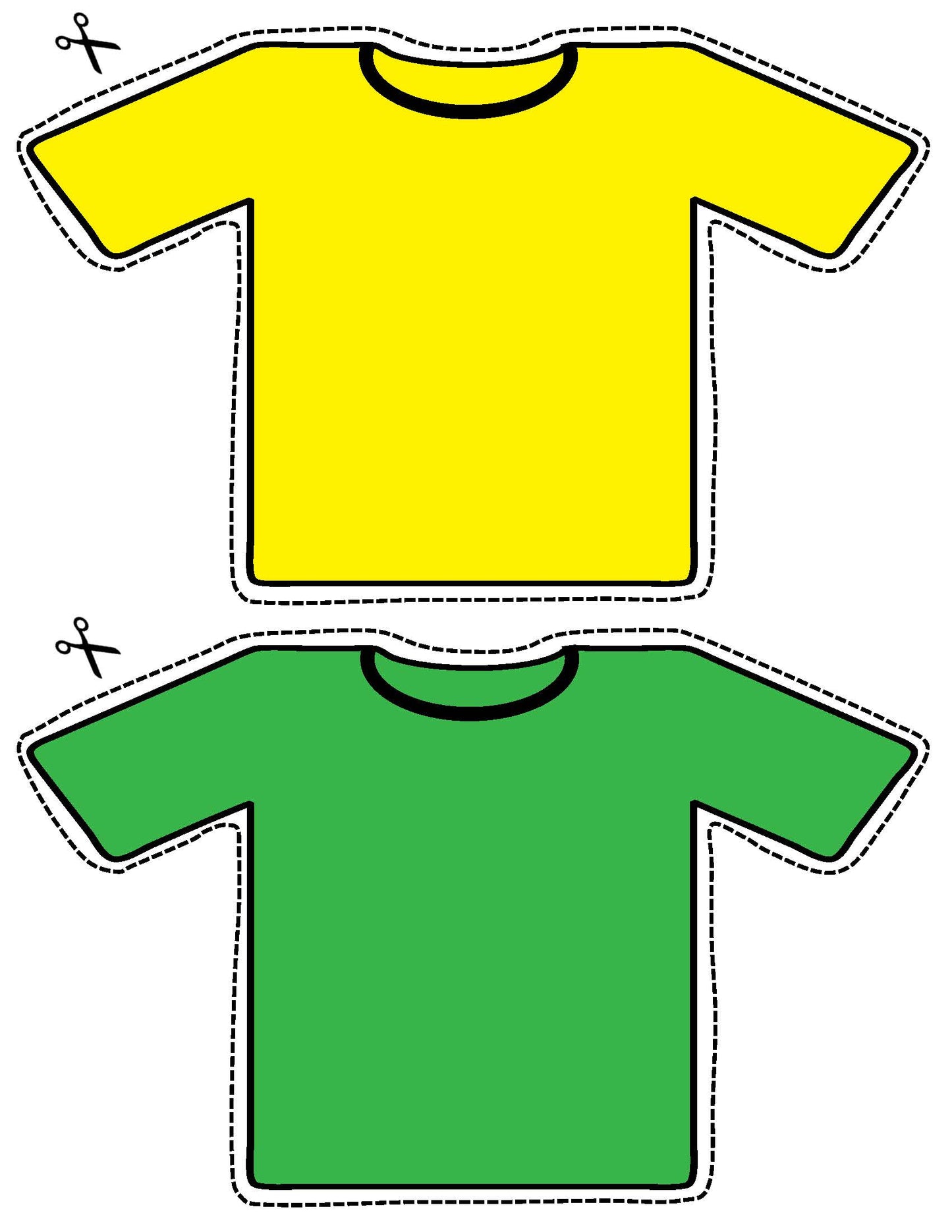 Ivy Kids Kit - Sort it Out!