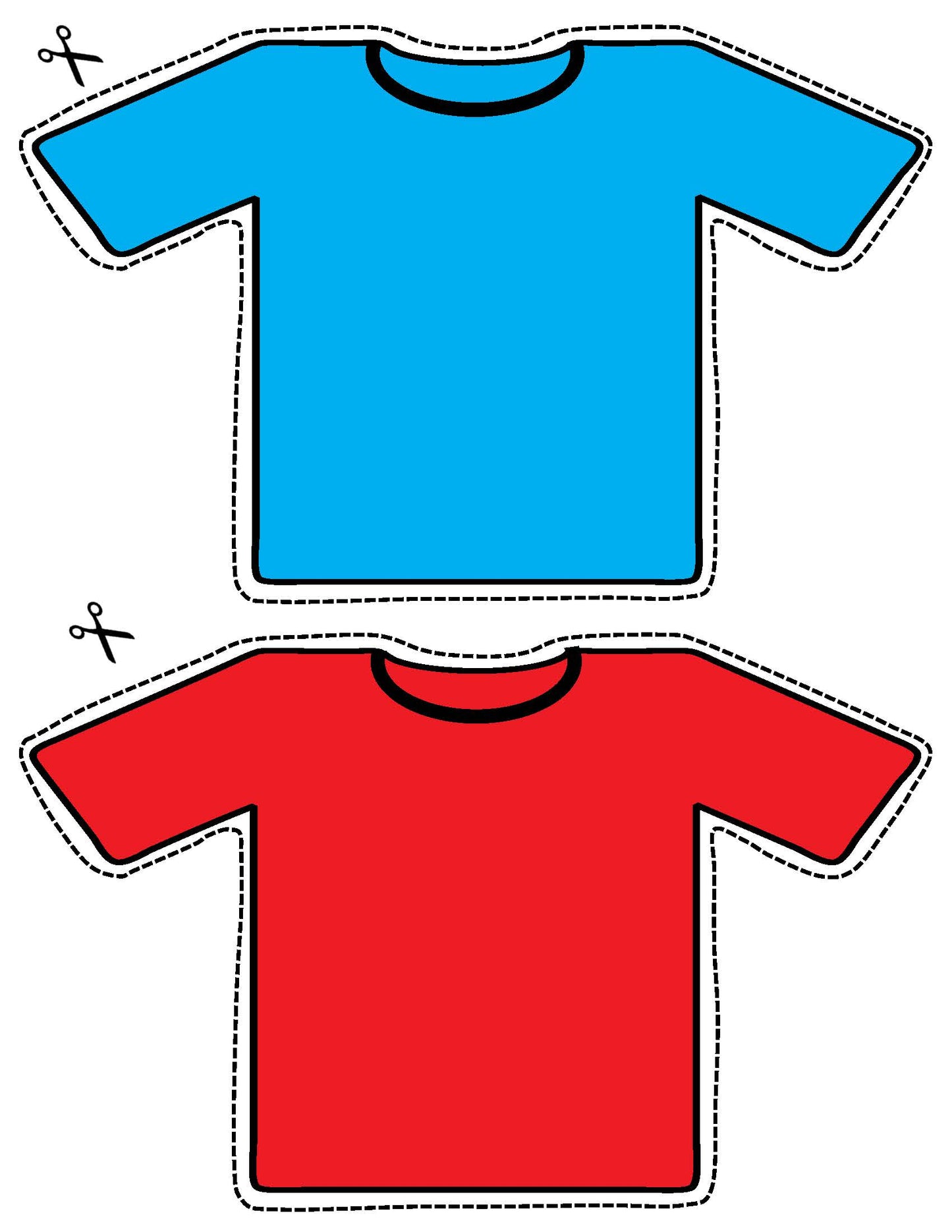 Ivy Kids Kit - Sort it Out!