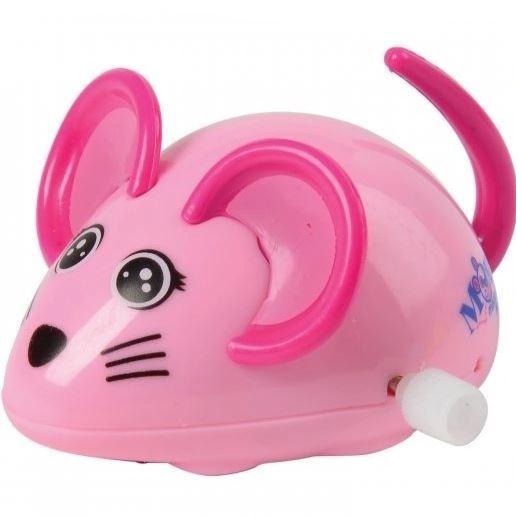 Ivy Kids Kit - Sort it Out!