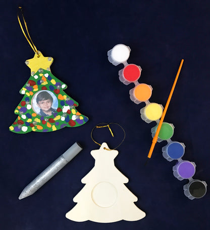 Ivy Kids Holiday Mini-Kit featuring The Twelve Days of Christmas